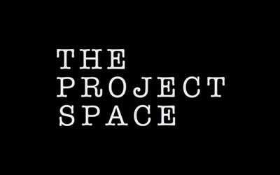 The Project Space