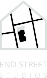 Inverted End Street